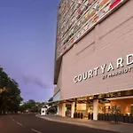 Two Bedroom Luxury Apartment In Colombo 2