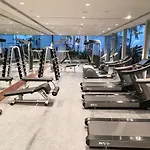 Two Bedroom Luxury Apartment In Colombo 2