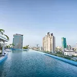 Two Bedroom Luxury Apartment In Colombo 2