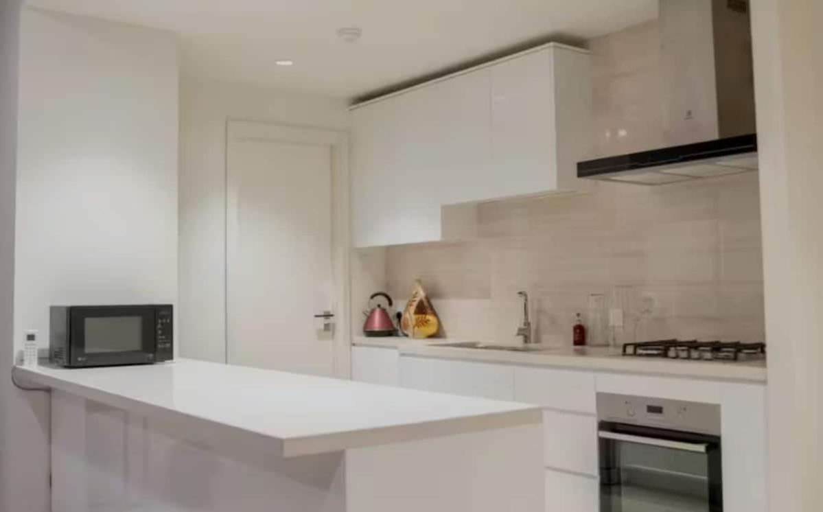 Two Bedroom Luxury In 2