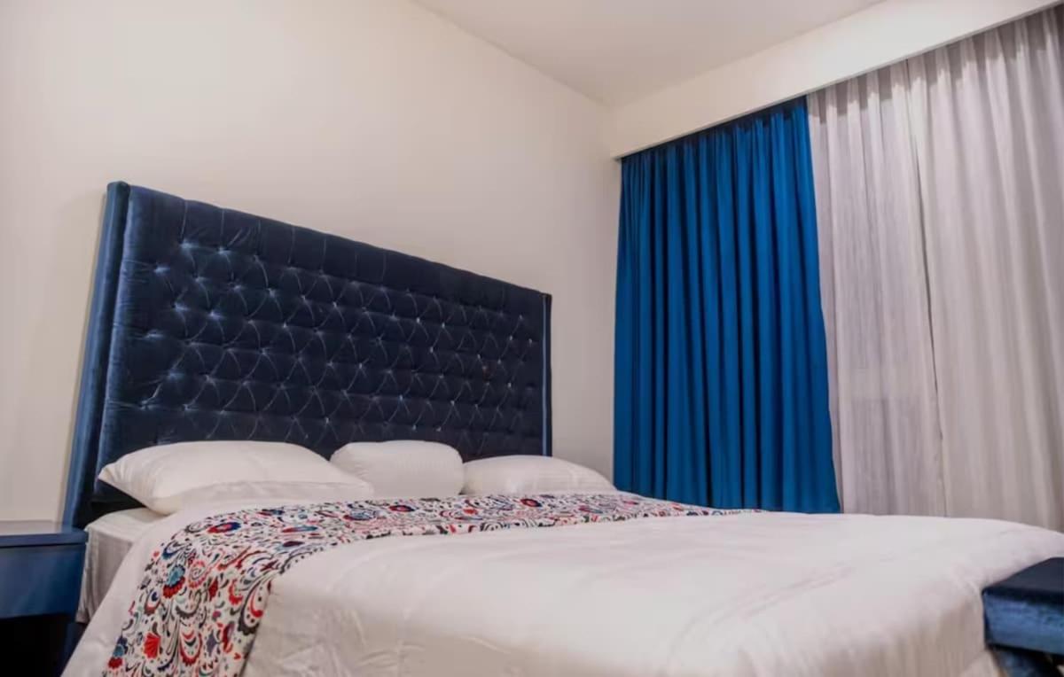 Apartment Two Bedroom Luxury In 2 Colombo